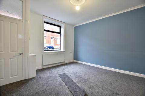 15 Crossley Street, Royton, Oldham, OL2 6AL