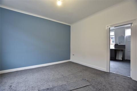 15 Crossley Street, Royton, Oldham, OL2 6AL