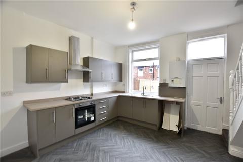 15 Crossley Street, Royton, Oldham, OL2 6AL