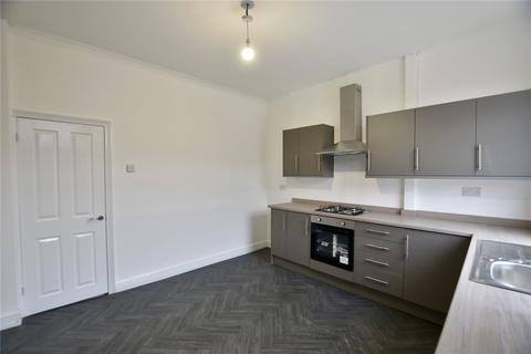 15 Crossley Street, Royton, Oldham, OL2 6AL