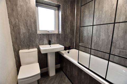 15 Crossley Street, Royton, Oldham, OL2 6AL