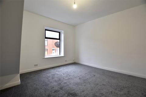 15 Crossley Street, Royton, Oldham, OL2 6AL