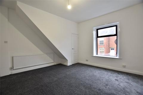 15 Crossley Street, Royton, Oldham, OL2 6AL