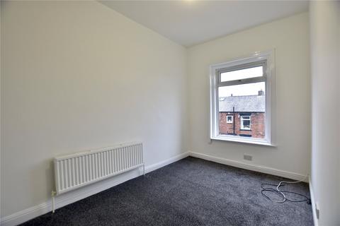 15 Crossley Street, Royton, Oldham, OL2 6AL