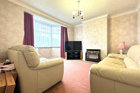 3 bedroom house for sale, Ripon Gardens, Ilford