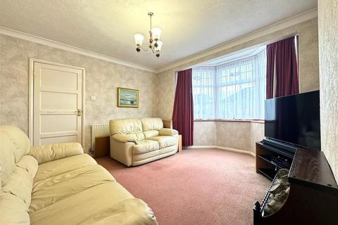 3 bedroom house for sale, Ripon Gardens, Ilford