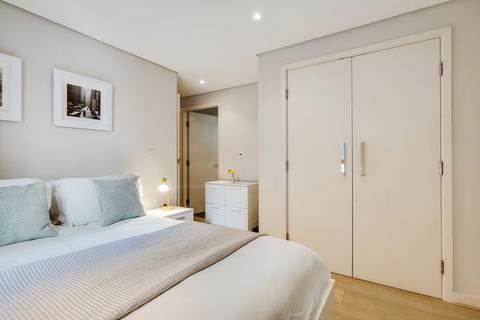 2 bedroom flat for sale, London W2