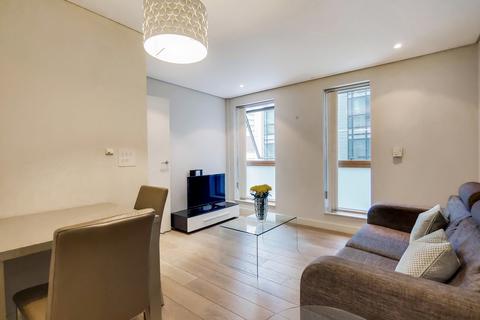 2 bedroom flat for sale, London W2