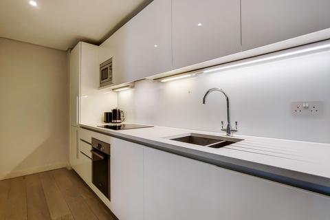 2 bedroom flat for sale, London W2