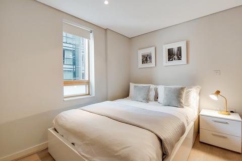 2 bedroom flat for sale, London W2