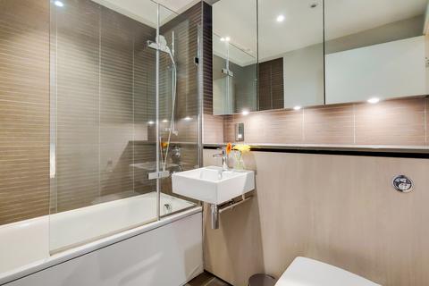 2 bedroom flat for sale, London W2