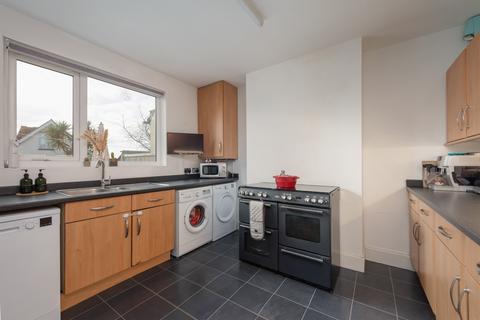 3 bedroom terraced house for sale, West Cliff Drive, Herne Bay, Kent