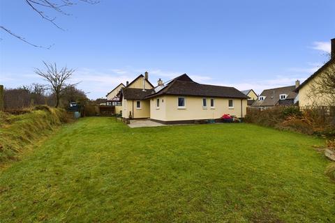 2 bedroom bungalow for sale, Bradworthy, Holsworthy