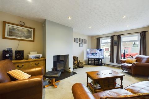 24 Ford Crescent, Bradworthy, Holsworthy, EX22 7QR