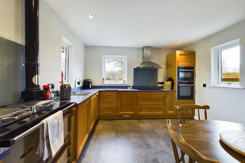 24 Ford Crescent, Bradworthy, Holsworthy, EX22 7QR