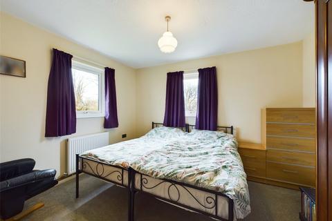 24 Ford Crescent, Bradworthy, Holsworthy, EX22 7QR