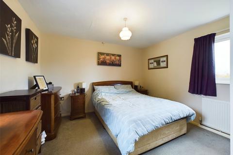 24 Ford Crescent, Bradworthy, Holsworthy, EX22 7QR