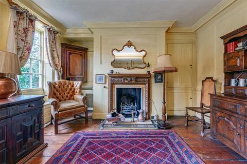 6 bedroom house for sale, North Road, Highgate, London, N6