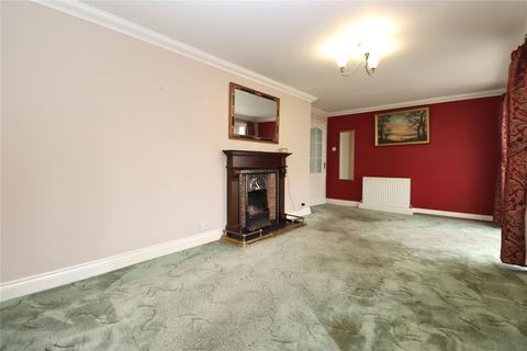 2 bedroom semi-detached house for sale, Willow Way, Surrey GU22