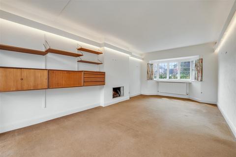 4 bedroom detached house for sale, Woodfield Road, Oadby, Leicester