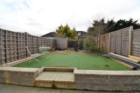 1 bedroom bungalow to rent, Rivermeads Avenue, Twickenham