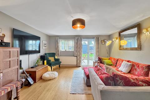 3 bedroom cottage for sale, Haslingfield, Cambridge CB23