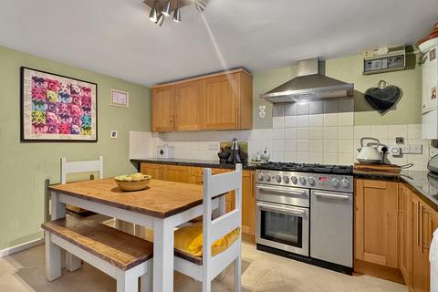 3 bedroom cottage for sale, Haslingfield, Cambridge CB23