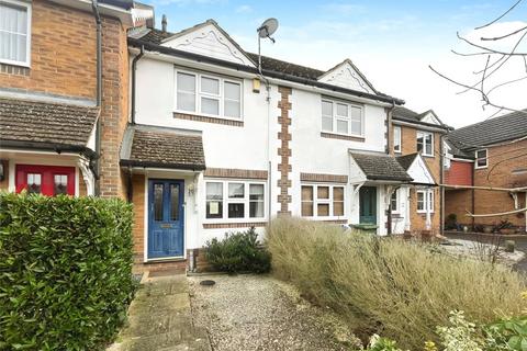 2 bedroom terraced house for sale, Lyon Oaks, Warfield, Bracknell