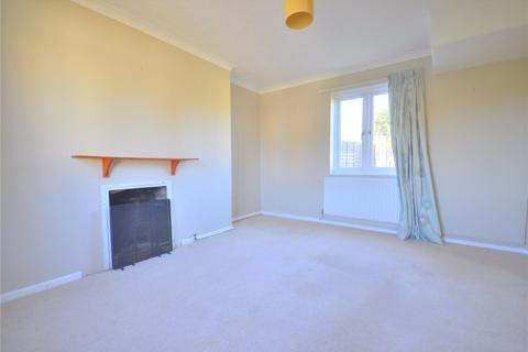 2 bedroom semi-detached house for sale, Ockford Ridge, Godalming, Surrey, GU7