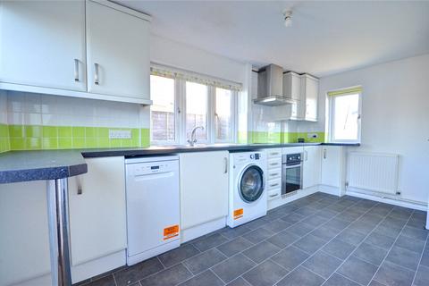 2 bedroom semi-detached house for sale, Ockford Ridge, Godalming, Surrey, GU7