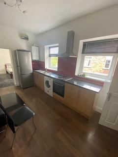 undefined, Heron Street, Stoke-on-Trent ST4 3AR