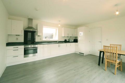 1 bedroom flat to rent, Thread Street, Wallington