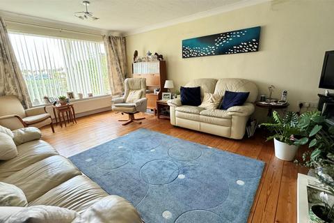 3 bedroom bungalow for sale, The Brittons, Braunton EX33