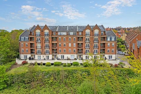 2 bedroom apartment for sale, Kipling Close, Warley, Brentwood, CM14