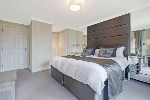 2 bedroom apartment for sale, Kipling Close, Warley, Brentwood, CM14