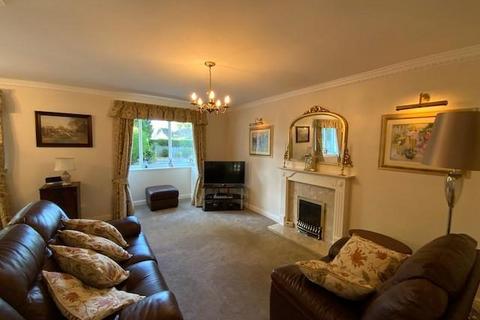 3 bedroom detached bungalow for sale, Inglewood Hollow, Stalybridge, Greater Manchester