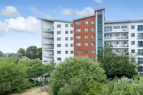 undefined, Lonsdale, Wolverton, Milton Keynes