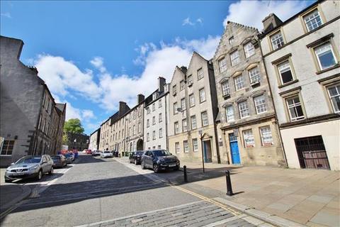 Broad Street, Stirling, FK8