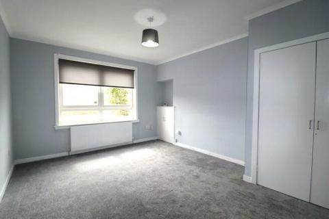 1 bedroom flat to rent, Hawthorn Street, Grangemouth, FK3