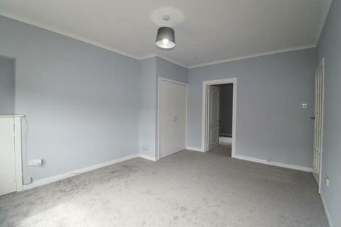 1 bedroom flat to rent, Hawthorn Street, Grangemouth, FK3