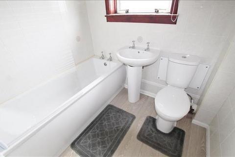 2 bedroom semi-detached house to rent, Pirleyhill Gardens, Falkirk, FK1