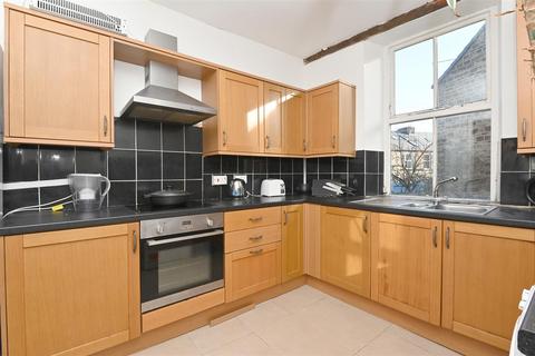 4 bedroom terraced house for sale, School Road, Crookes, Sheffield