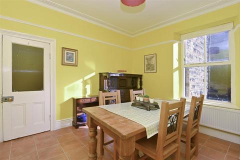 4 bedroom terraced house for sale, School Road, Crookes, Sheffield