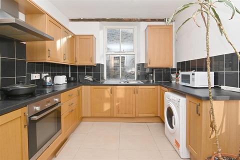 4 bedroom terraced house for sale, School Road, Crookes, Sheffield