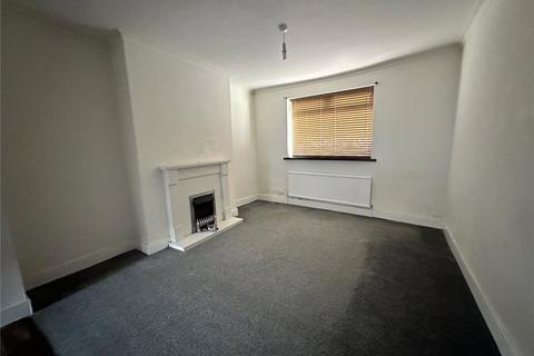 2 bedroom terraced house to rent, Station Road, Hetton-Le-Hole, DH5