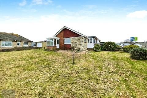 2 bedroom bungalow for sale, Lovett Way, Shanklin, Isle of Wight