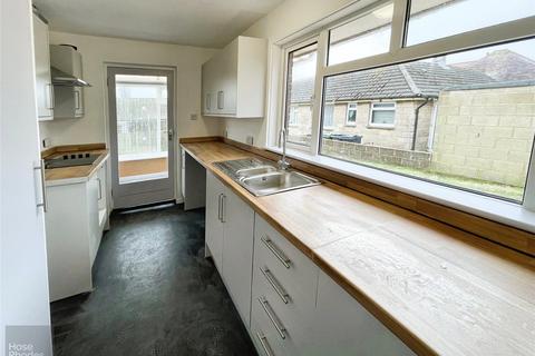 2 bedroom bungalow for sale, Lovett Way, Shanklin, Isle of Wight