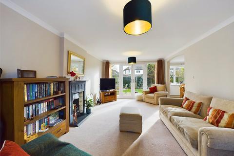 4 bedroom detached house for sale, Wards Road, Cheltenham, Gloucestershire, GL51