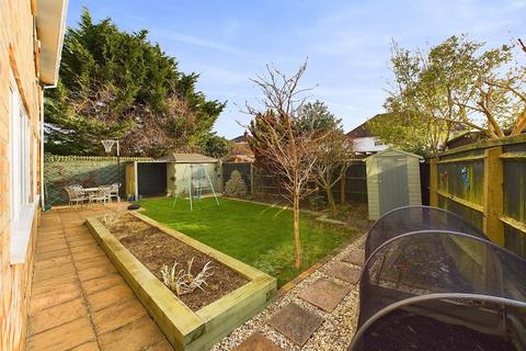 4 bedroom detached house for sale, Wards Road, Cheltenham, Gloucestershire, GL51