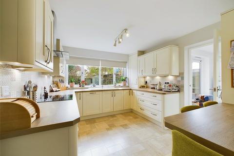 4 bedroom detached house for sale, Wards Road, Cheltenham, Gloucestershire, GL51